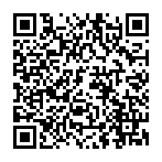 C&oacute;digo QR con el enlace al titular Un adolescente chino se corta una mano para curar su adicciÃ³n a Internet