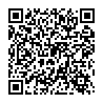 C&oacute;digo QR con el enlace al titular Â¿'Vigilas' el Facebook de tus amigos? Esto puede provocarte depresiÃ³n