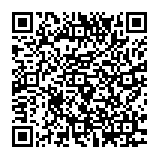 C&oacute;digo QR con el enlace al titular Imputados tres jÃ³venes grafiteros por causar daÃ±os valorados en mÃ¡s 3.000 euros en un vagÃ³n de Adif