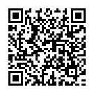 C&oacute;digo QR con el enlace al titular Diez motivos por los que Telegram es mejor que WhatsApp