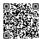 C&oacute;digo QR con el enlace al titular Asaja Palencia denuncia el encarecimiento del seguro de retirada de cadÃ¡veres animales