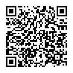 C&oacute;digo QR con el enlace al titular James RodrÃ­guez, dos meses de baja por la fractura del quinto metatarsiano