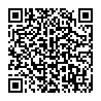 C&oacute;digo QR con el enlace al titular Genoveva y Cayetano MartÃ­nez de Irujo: Los problemas no crecen... o eso dicen