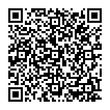 C&oacute;digo QR con el enlace al titular Un total de 41 provincias estarÃ¡n hoy en alerta por nieve, aludes, olas, viento y frÃ­o de hasta -10ÂºC