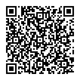 C&oacute;digo QR con el enlace al titular La UME rescata a 160 personas atrapadas en sus vehÃ­culos en la A-67 entre Cantabria y Palencia