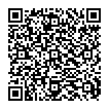 C&oacute;digo QR con el enlace al titular La nieve mantiene cortados 100 kilÃ³metros de la A-67 en dos tramos de Cantabria y Palencia