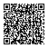 C&oacute;digo QR con el enlace al titular La compra de 600 tiendas de Eroski y El Ãrbol generarÃ¡n unas ventas de 6.300 millones en Dia