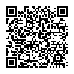 C&oacute;digo QR con el enlace al titular OposiciÃ³n: Primera aproximaciÃ³n con 7 claves a tener en cuenta