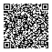 C&oacute;digo QR con el enlace al titular â€œToma rey, el ramo en vuelo y cumple las tradiciones que con sobradas razones dejaron nuestros abuelosâ€¦â€
