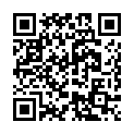 C&oacute;digo QR con el enlace al titular Cinco de febrero