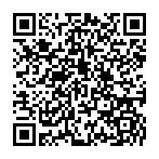 C&oacute;digo QR con el enlace al titular La DiputaciÃ³n mantiene los medios mecÃ¡nicos incluidos en el Plan de Vialidad Invernal para intentar mejorar las condiciones en carreteras y localidades de la provincia durante el temporal