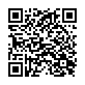 C&oacute;digo QR con el enlace al titular 
