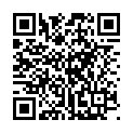 C&oacute;digo QR con el enlace al titular -Casi nieve-