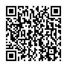 C&oacute;digo QR con el enlace al titular CONCIERTO DE ESTEBAN BELINCHÃ“N, VIOLONCELLO EN EL TEATRO EL ALBÃ‰ITAR DE LA UNIVERSIDAD DE LEÃ“N - LUNES 9 DE FEBREROÂ´15 - 20:15H