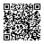 C&oacute;digo QR con el enlace al titular CONCIERTO DE Ã“RGANO DE WOLFGANG ZERER - CICLO INTEGRAL DE LA OBRA PARA Ã“RGANO DE J.S. BACH - CNDM & FIOCLE - JUEVES 5 DE FEBREROÂ´15 - 20:30H - CATEDRAL DE LEÃ“N