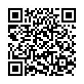C&oacute;digo QR con el enlace al titular 21 de Febreiru DÃ­a la llÃ¯ngua