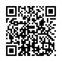 C&oacute;digo QR con el enlace al titular GPS PARA SERES HUMANOS I. QUÃ‰ ES Y CÃ“MO INSTALAR QLANDKARTE GT