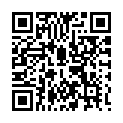 C&oacute;digo QR con el enlace al titular GPS PARA SERES HUMANOS II. INSTALANDO CARTOGRAFÃA DIGITAL EN QLANDKARTE GT