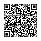 C&oacute;digo QR con el enlace al titular IU pide la declaraciÃ³n de situaciÃ³n de urgencia por el temporal