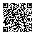 C&oacute;digo QR con el enlace al titular La Junta cree que 