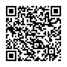 C&oacute;digo QR con el enlace al titular El PSOE exige a la Junta que implante radioterapia en el Hospital del Bierzo