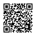 C&oacute;digo QR con el enlace al titular El adiÃ³s de Luis Herrero Rubinat