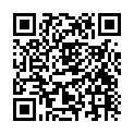 C&oacute;digo QR con el enlace al titular Un sepelio de odisea en la 'nevadona'