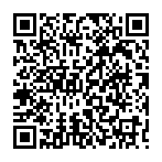 C&oacute;digo QR con el enlace al titular PSOE: 