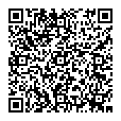 C&oacute;digo QR con el enlace al titular Alertan de una estafa en LeÃ³n y Alicante con correos electrÃ³nicos que piden el pago de una ...