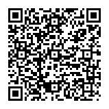 C&oacute;digo QR con el enlace al titular Rescatados 19 peregrinos que se encontraban desorientados y ateridos de frÃ­o en Vega de ...