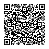 C&oacute;digo QR con el enlace al titular Se mantiene activo el nivel 1 de Planacal en LeÃ³n al persistir problemas de viabilidad en las ...