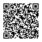 C&oacute;digo QR con el enlace al titular Biblioteca Gil y Carrasco publica la EdiciÃ³n del II Centenario de El SeÃ±or de Bembibre