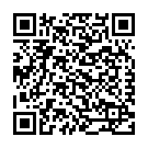 C&oacute;digo QR con el enlace al titular Ancares, la mayor nevada desde hace dÃ©cadas