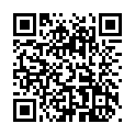 C&oacute;digo QR con el enlace al titular El botillo mÃ¡s dulce