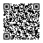 C&oacute;digo QR con el enlace al titular Dos bercianas representarÃ¡n a Castilla y LeÃ³n en el Campeonato de EspaÃ±a de fÃºtbol femenino