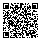 C&oacute;digo QR con el enlace al titular La Junta mantiene activo el Plan de ProtecciÃ³n Civil con el nivel 1 de gravedad en LeÃ³n