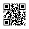 C&oacute;digo QR con el enlace al titular Las Ãguedas de El Salvador rinden honores a la hostelera Lola Ãlvarez