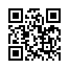 C&oacute;digo QR con el enlace al titular Esquela DÂª MarÃ­a del Carmen De la Fuente