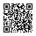 C&oacute;digo QR con el enlace al titular Curso de Experto en Escalada, sÃ¡bados y domingos del 14 febrero al 29 marzo rocÃ³dromo de LeÃ³n y Aviados