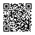 C&oacute;digo QR con el enlace al titular Carnaval 2015 en el Coto Escolar