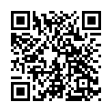 C&oacute;digo QR con el enlace al titular CONCIERTO â€˜REVOLVERâ€™