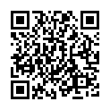 C&oacute;digo QR con el enlace al titular TODA LA VERDAD SOBRE EL OSO HORMIGUERO