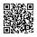 C&oacute;digo QR con el enlace al titular Gymkhana de hinchables.