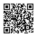 C&oacute;digo QR con el enlace al titular JORNADAS SOBRE EL CÃNCER DE MAMA