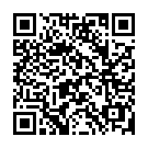 C&oacute;digo QR con el enlace al titular La provincia leonesa afronta la nevada mÃ¡s importante en tres dÃ©cadas