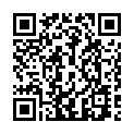 C&oacute;digo QR con el enlace al titular Y la #Nevadona cubriÃ³ de ingenio Internet