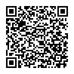 C&oacute;digo QR con el enlace al titular Luis del Olmo apadrina la carrera solidaria 'Mujer, Deporte y Sociedad' en Ponferrada