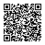 C&oacute;digo QR con el enlace al titular La Junta tramitarÃ¡ con urgencia la ayuda a Everest pero recuerda que la tiene que pedir