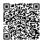 C&oacute;digo QR con el enlace al titular Renfe restablece el transporte alternativo por carretera para sus viajeros entre Asturias y LeÃ³n