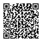 C&oacute;digo QR con el enlace al titular El alcalde de Carracedelo salva su primera declaraciÃ³n como imputado por un presunto delito urbanÃ­stico